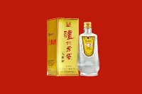宜春市奉新回收泸州老窖