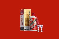 宜春市奉新回收飞天茅台酒