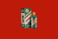 宜春市奉新回收虎茅