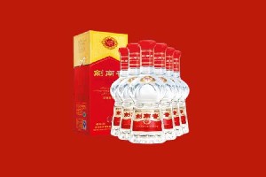 宜春市奉新回收剑南春
