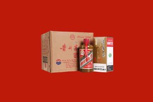 宜春市奉新回收名酒